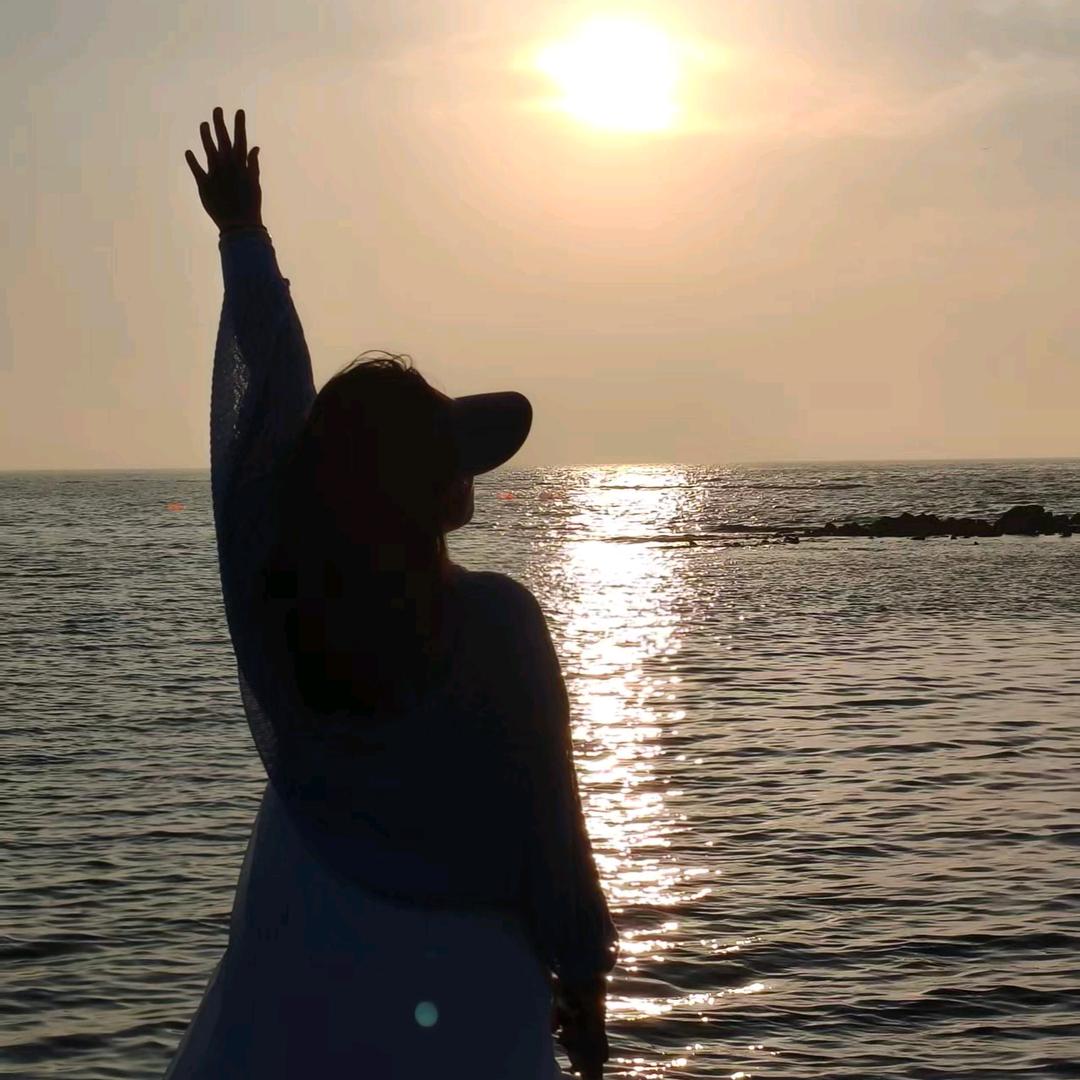 🎹教钢琴的慧慧老师🎶（招生版）