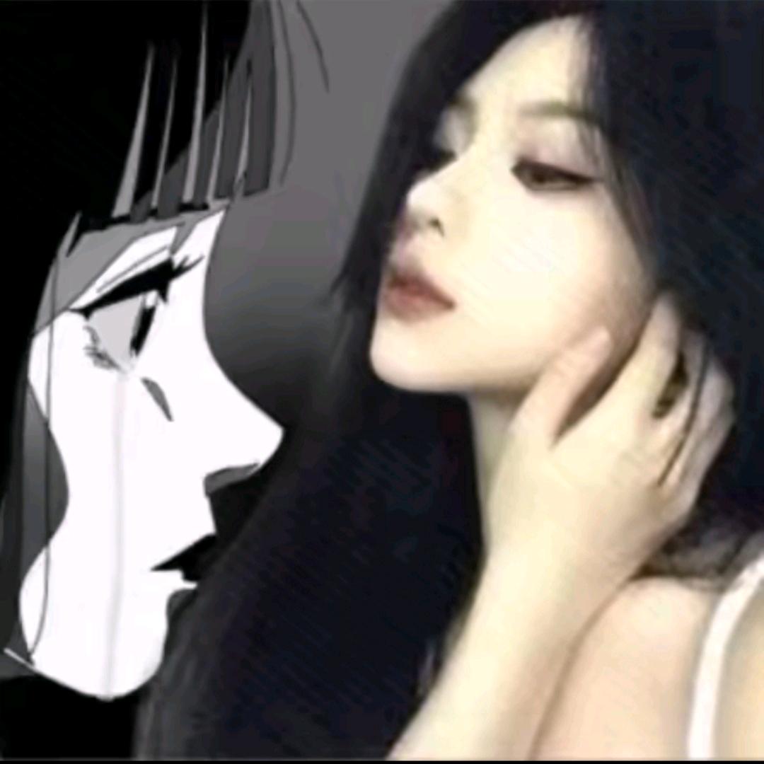 A_门店创建认领