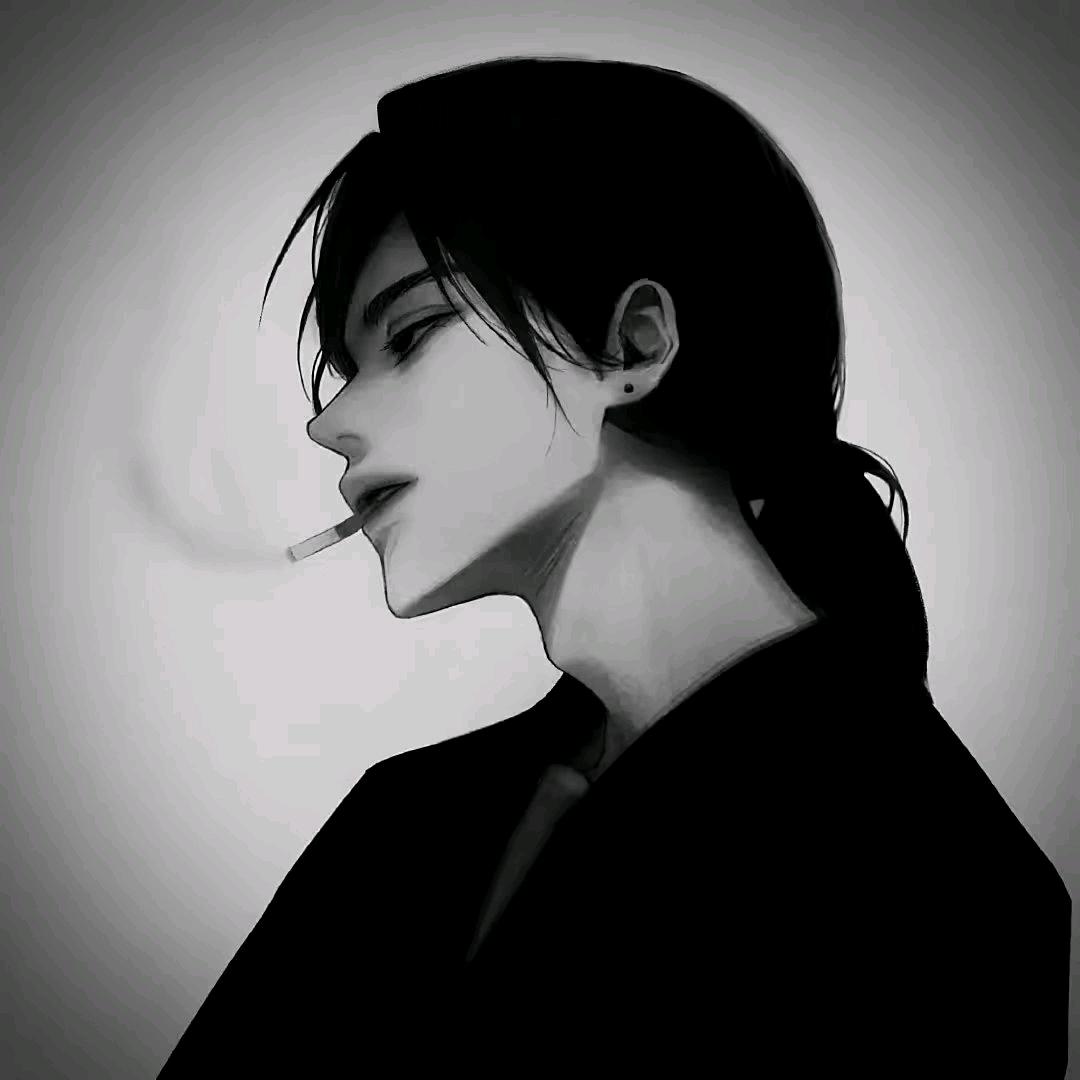 ouye（被轻轻sunsun亲过）