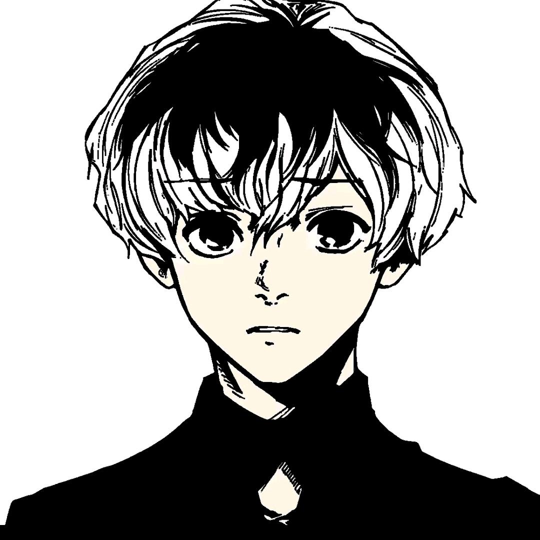 能力越小责任越小