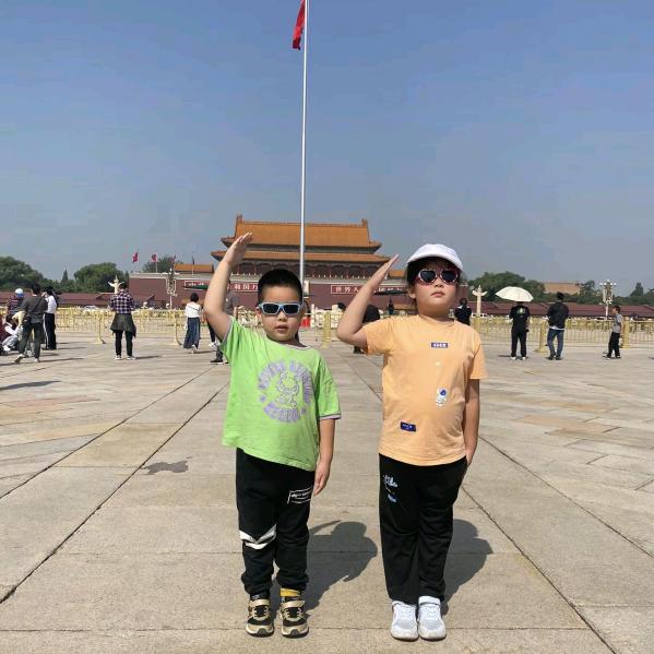 冯佳松