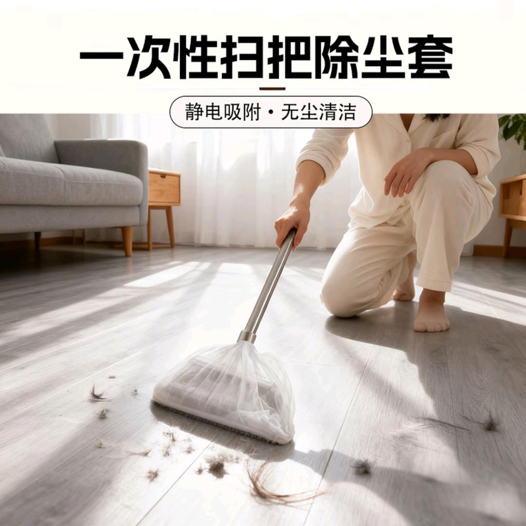 金抖工厂