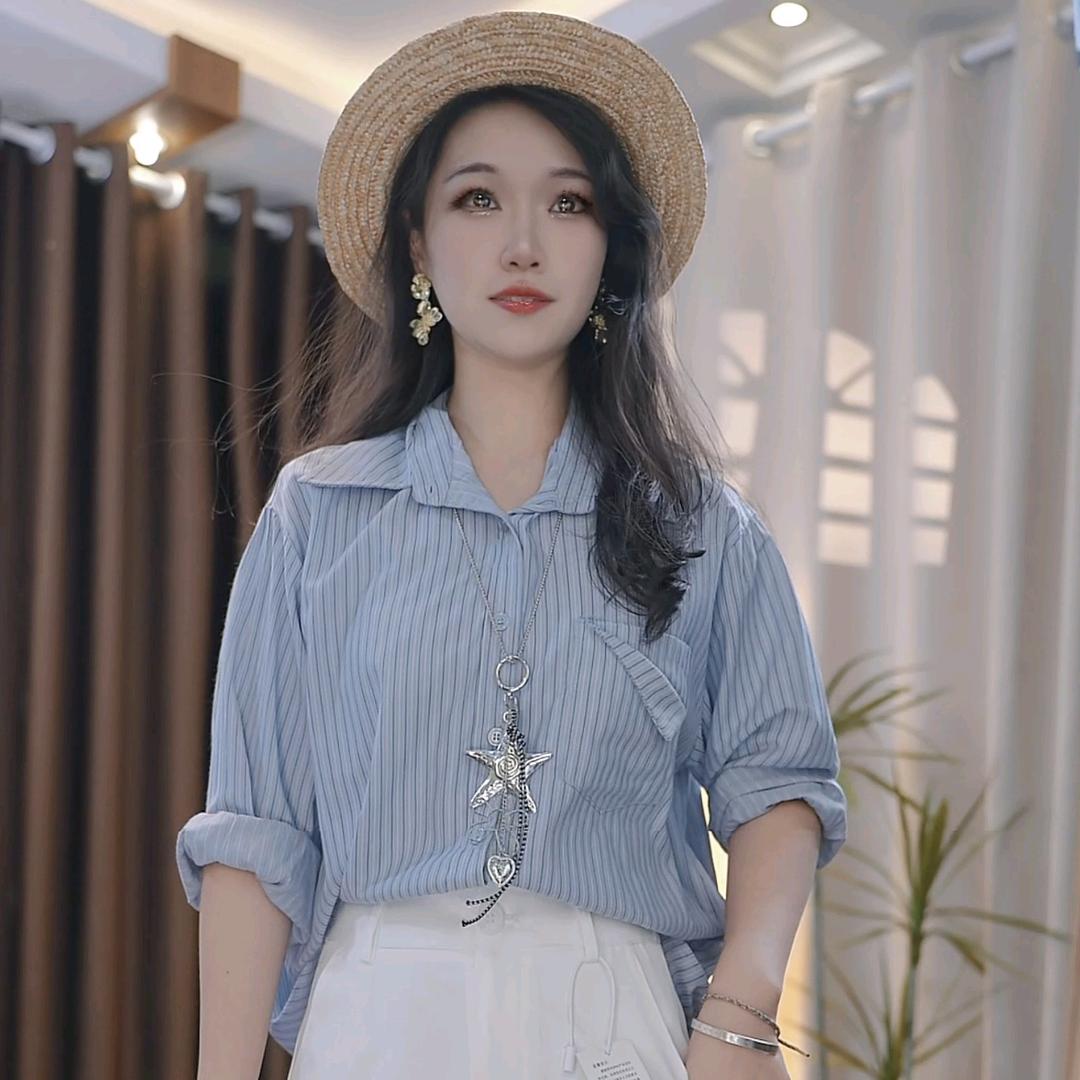 米莱女裤工厂