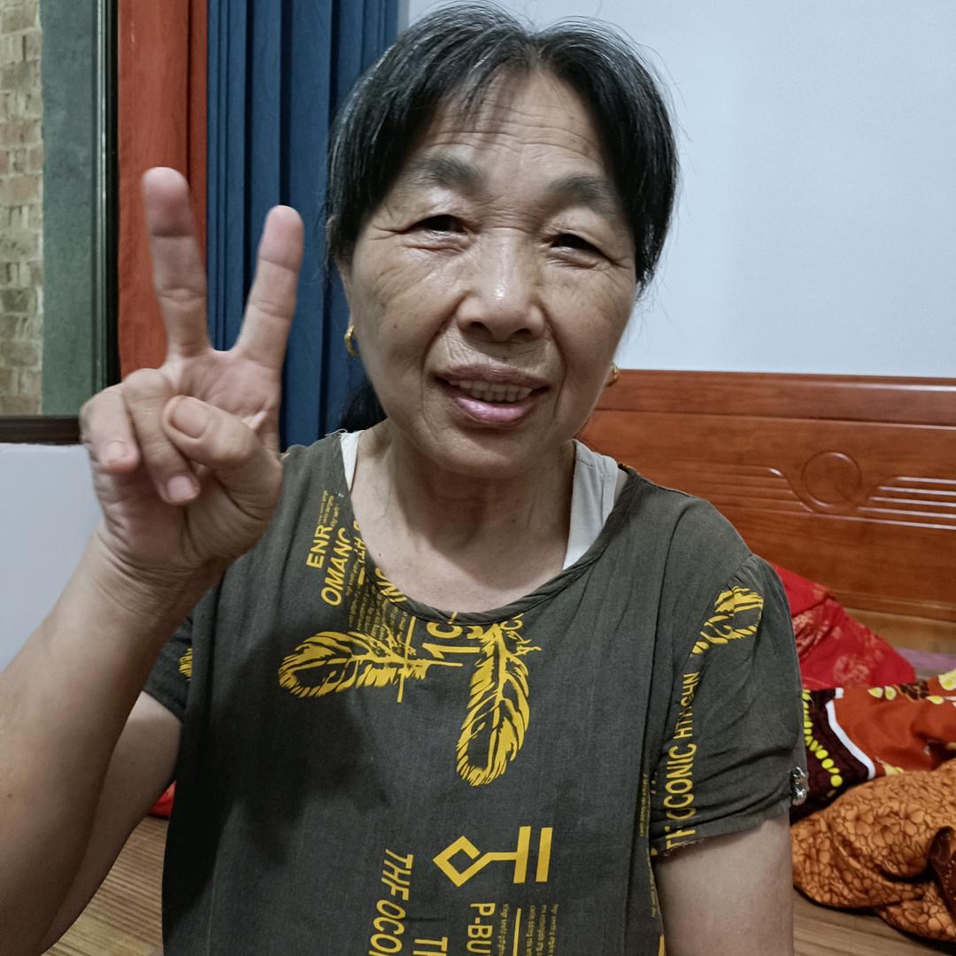 桂庚