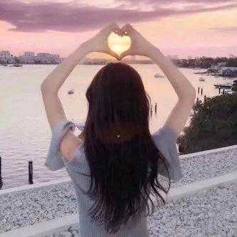 💞忘忧草💞