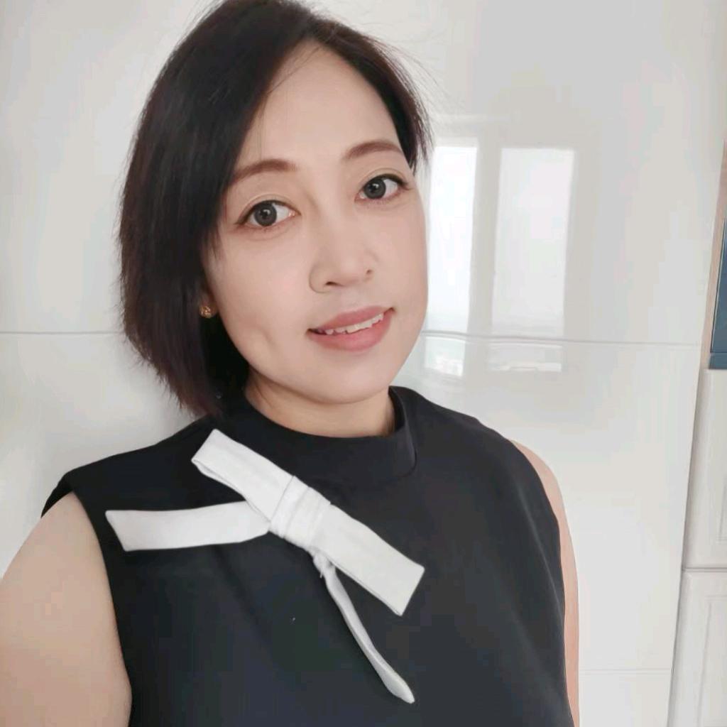 幸运果