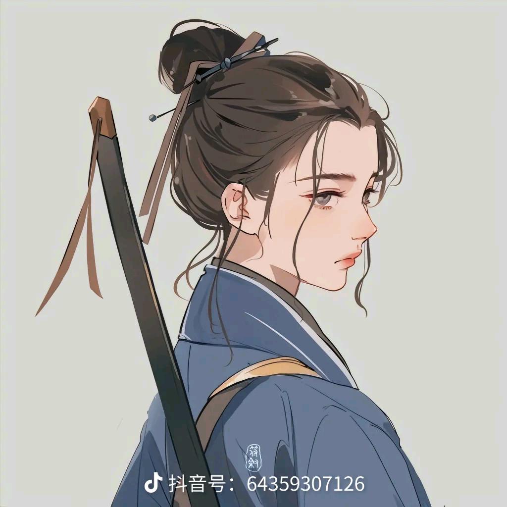 夏师讲堂
