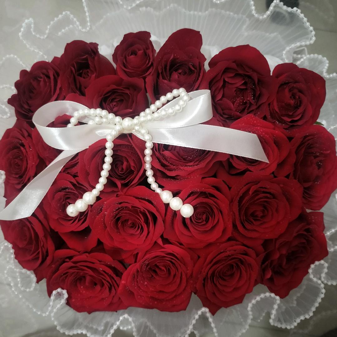 忘记过去，重新开始