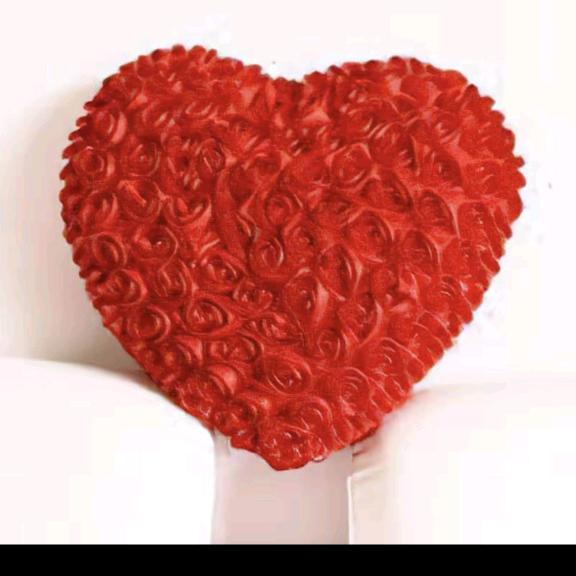 ꧁💞᭄ᩚ꯭ᩚ 㜂孞꧂