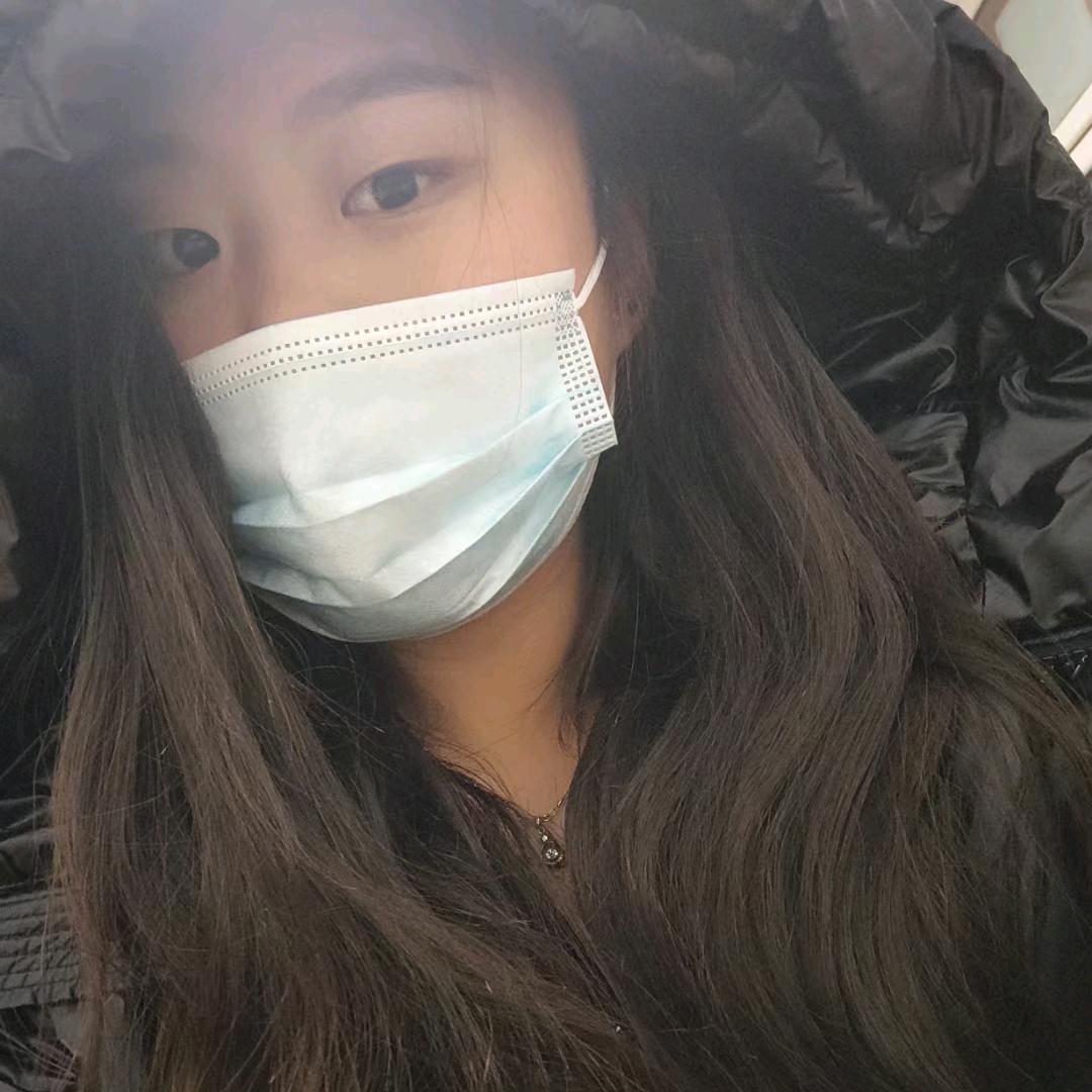 ᭄: @懒懒ᰔᩚএ᭄