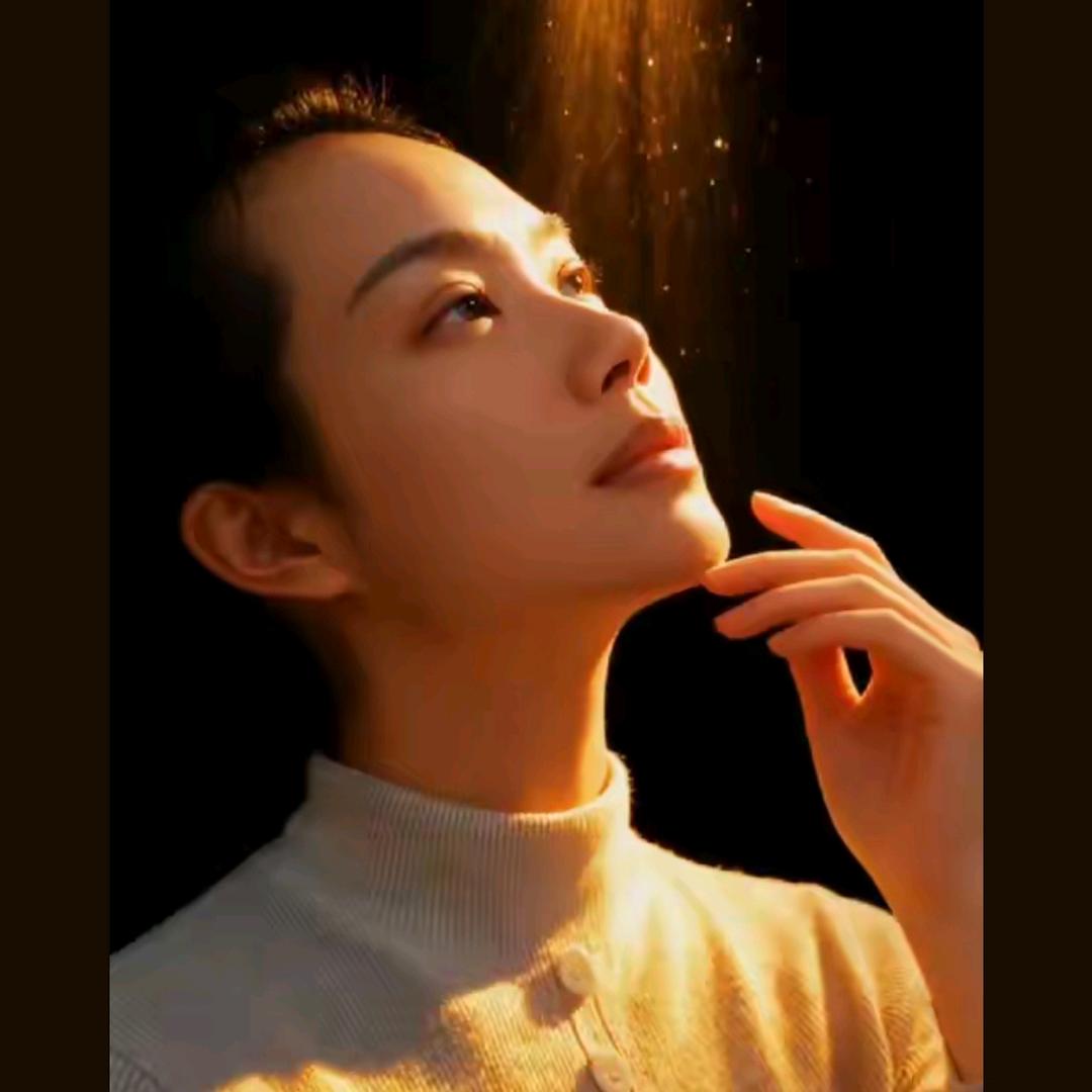 小瓶盖（再来一瓶）