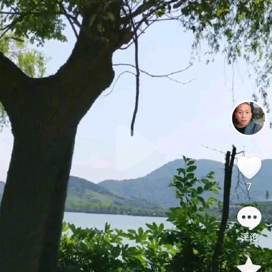 为生活拼搏
