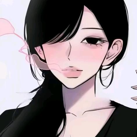 呆小页.