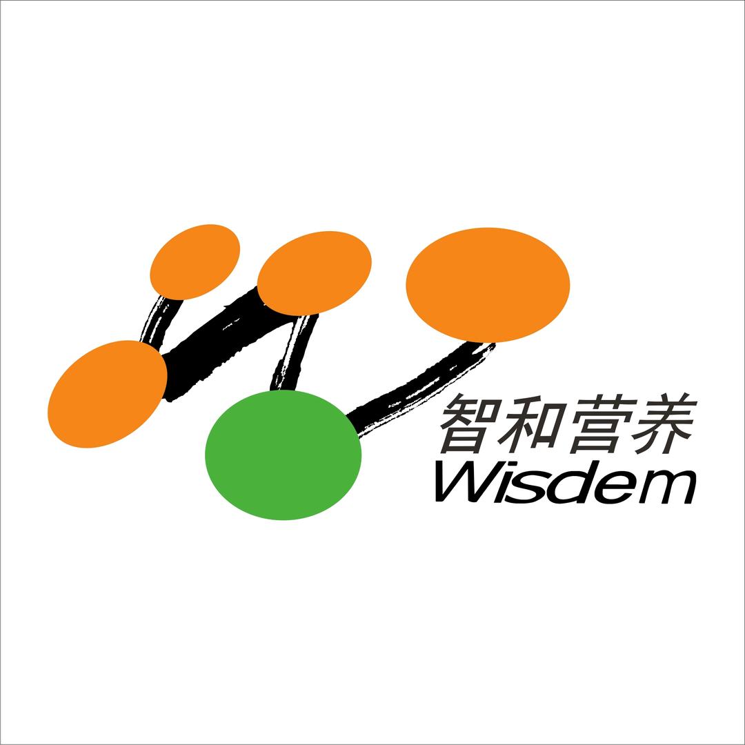 智特奇-智和营养企业店