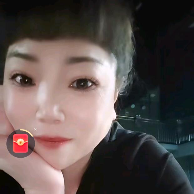 长豫徐秀丽