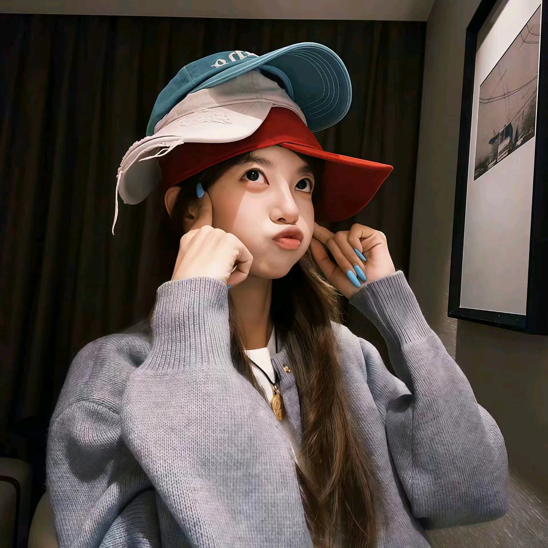 困困番茄酱.💤