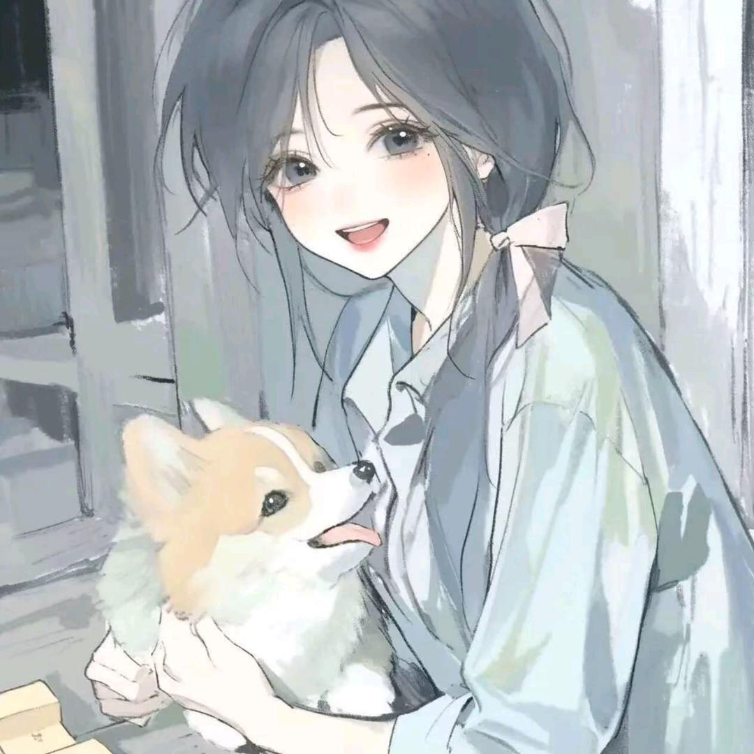 辰总