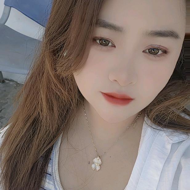 团宝@妈咪