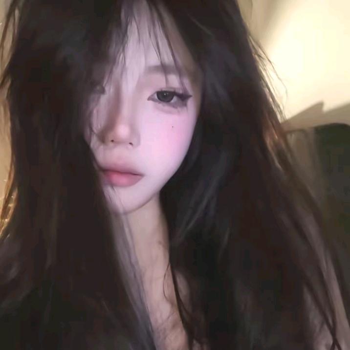 慢愿
