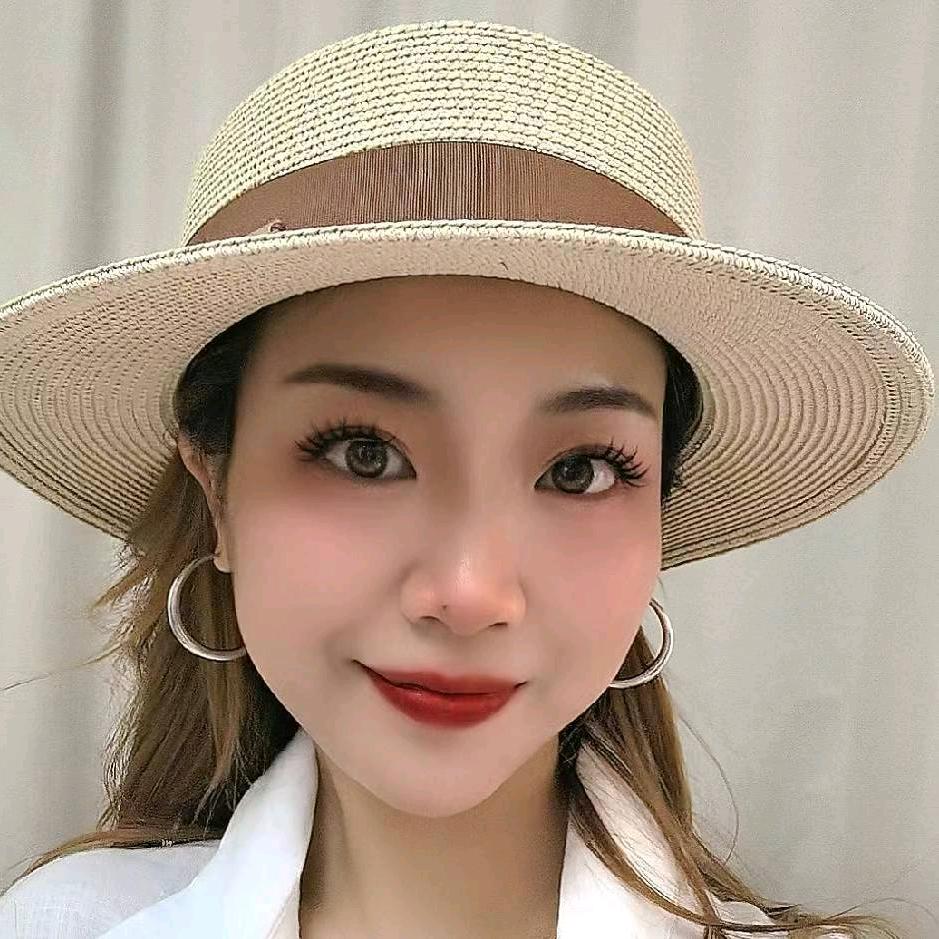 婉茹麻麻