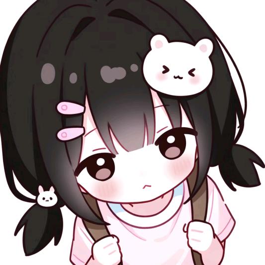 小芝zz