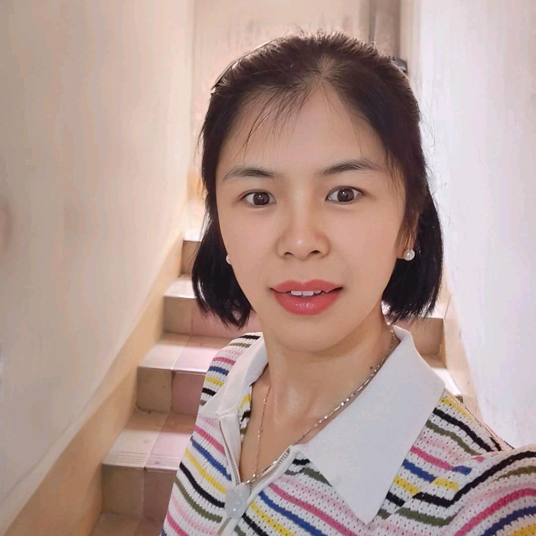 会飞的鱼