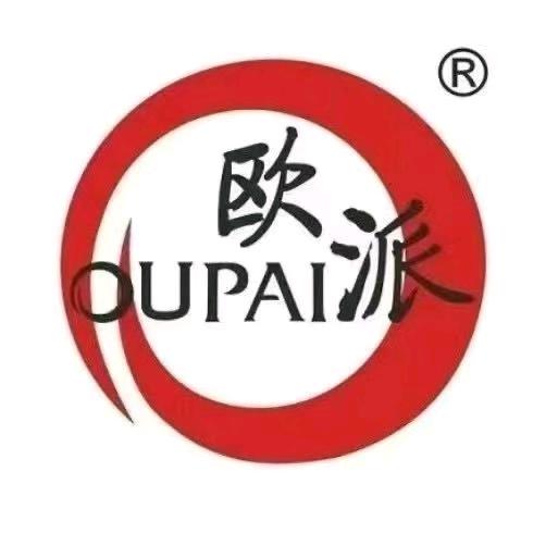 欧派木门·全屋定制源头工厂