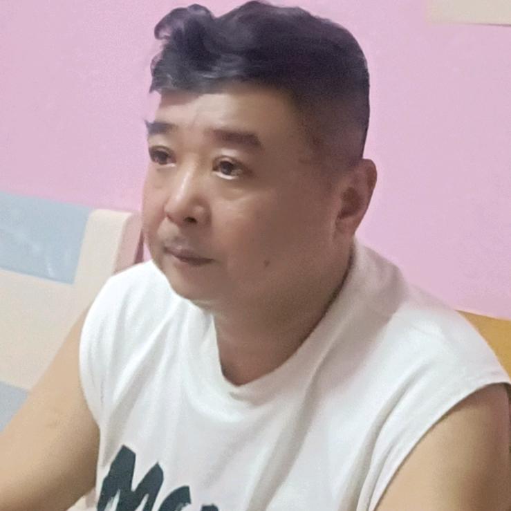 玄通妙手（推拿）十指通神-无需百草