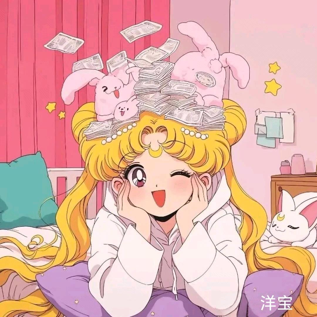 是柚子呀