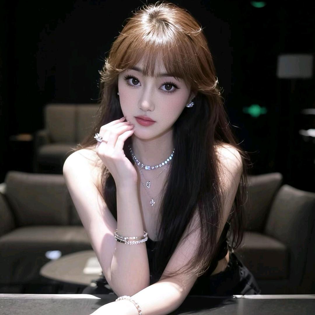 艾琳🦄