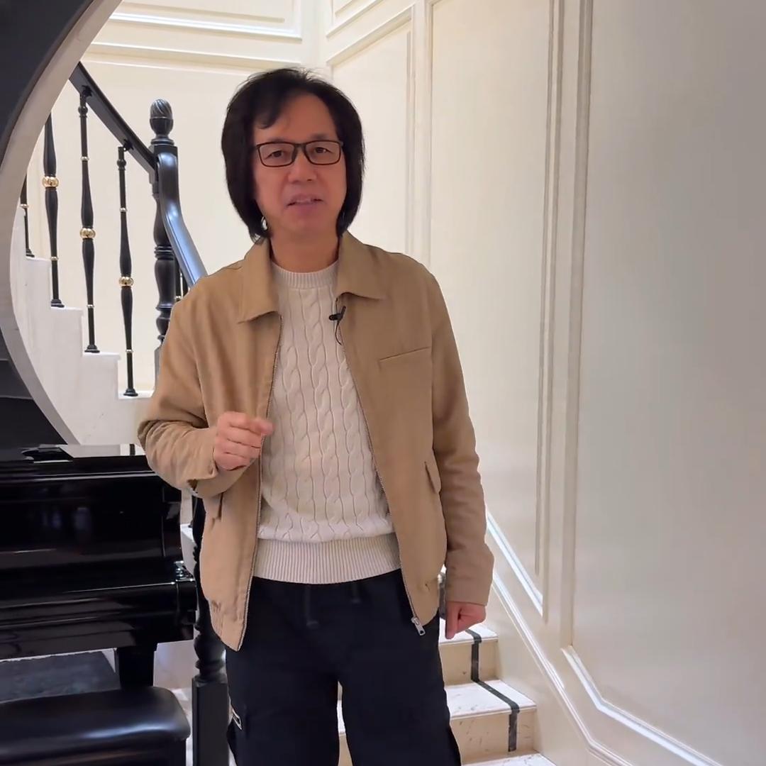 瑛派儿黄总小超市