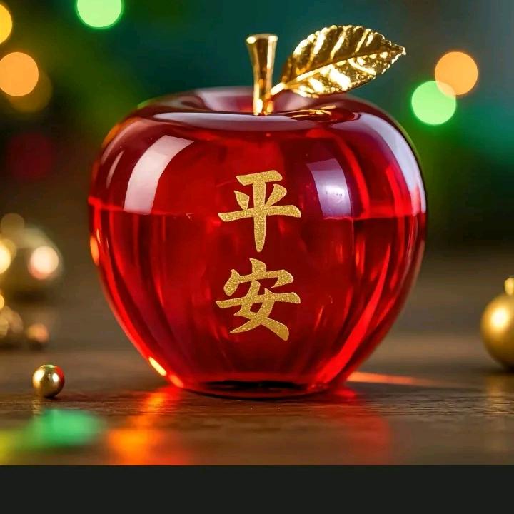 牛肉汤火锅，玉带店，小区2号门旁