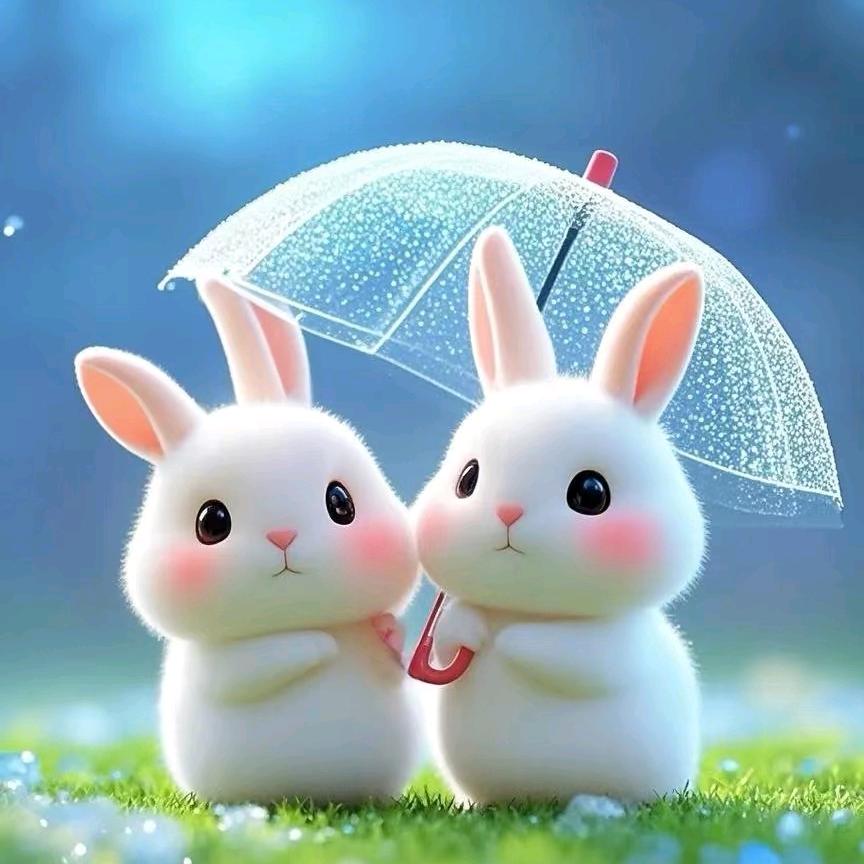 ໑ຼₒ₂5ღ᭄好运连连🕊꧔ꦿ👀᭄💞
