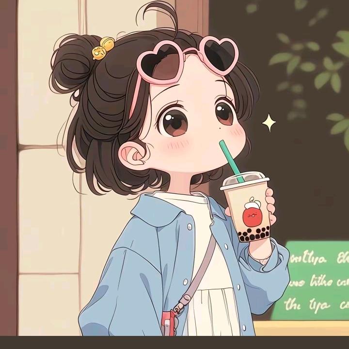 ℒᎭℯ⃝傻💞丫头࿐