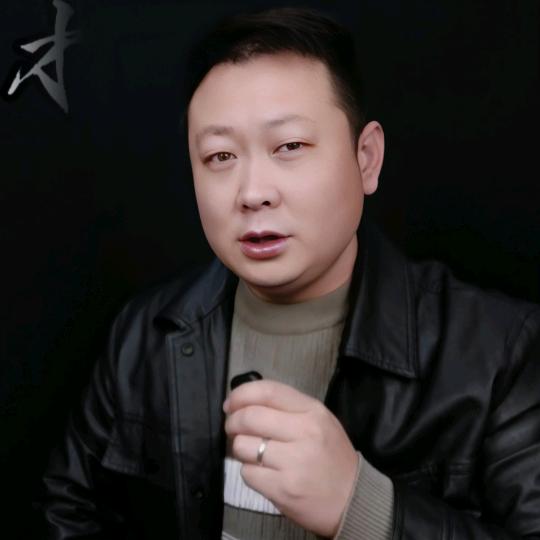 小杰杂谈⁹¹⁸