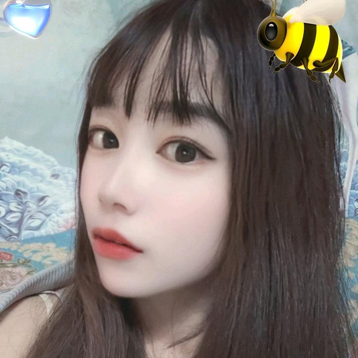 俄亚米姐