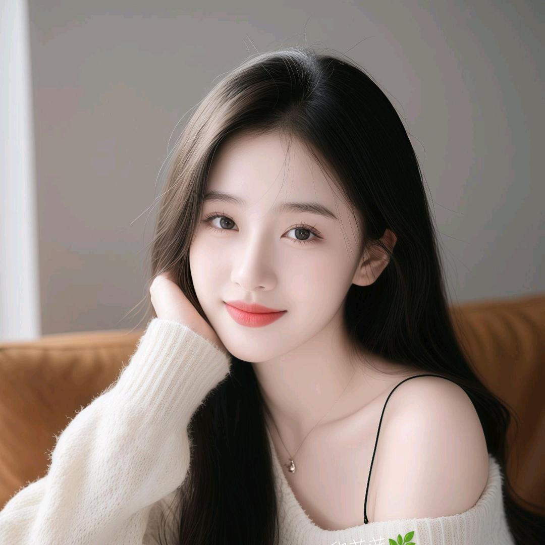 中微子@