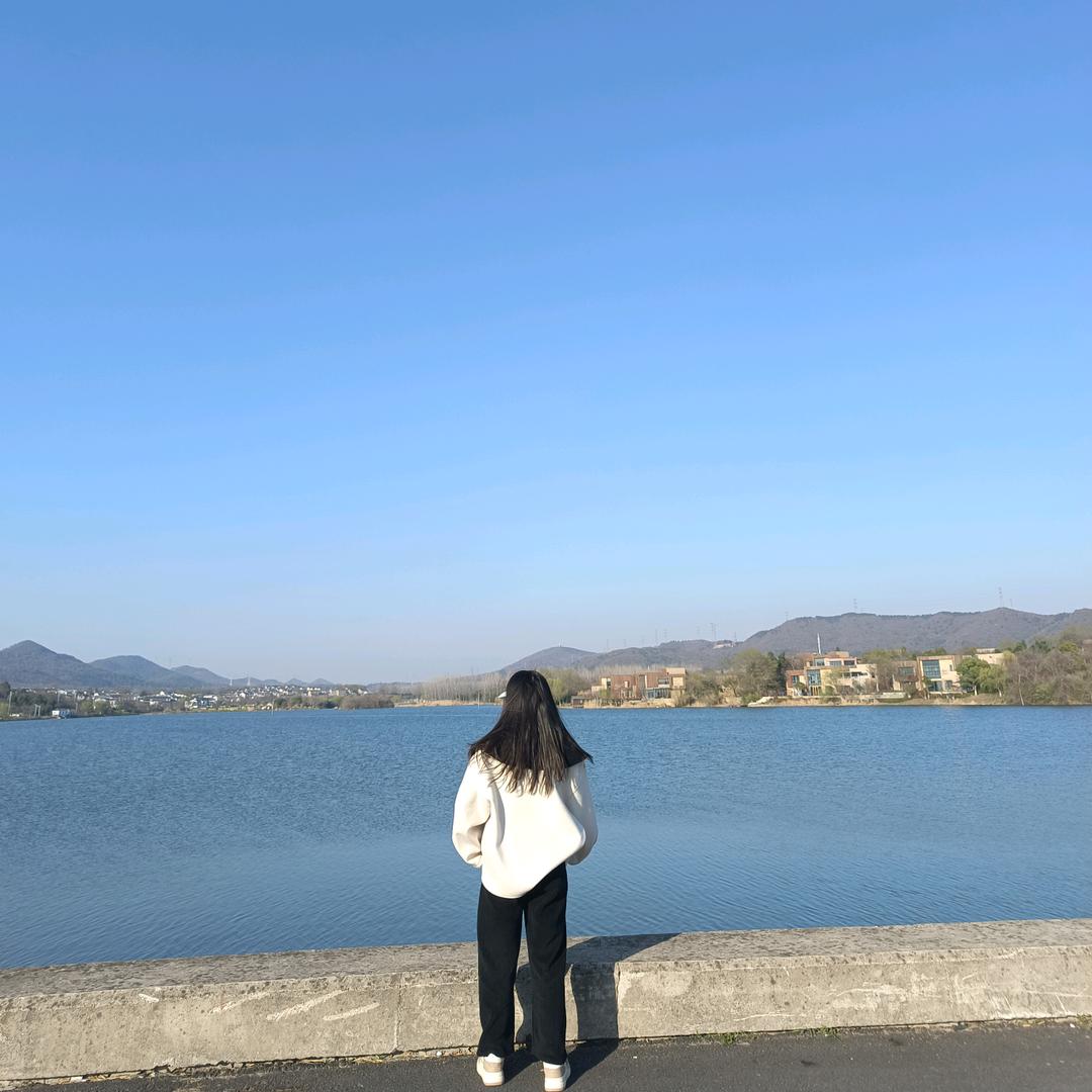 只只（发疯版）