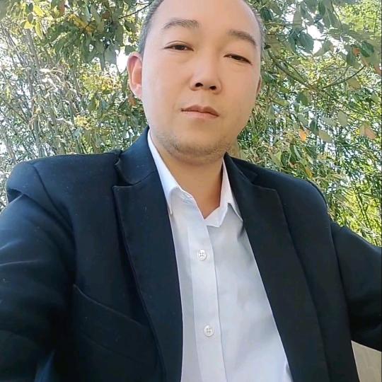 往事如梦