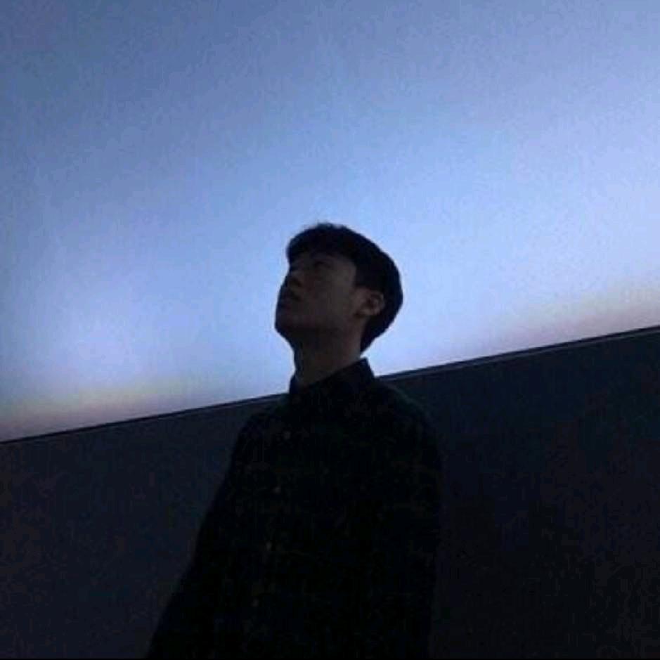 斗音小游戏