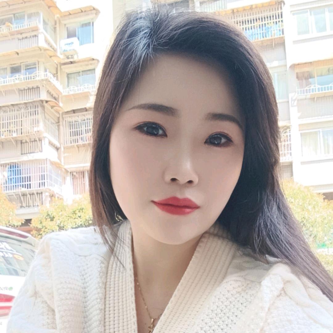 编歌珠珠⁸⁰¹⁸