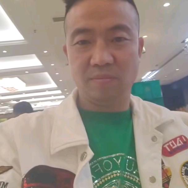 杰媛机械设备租赁有限公司