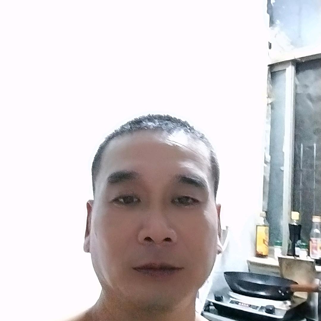 九亭