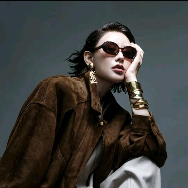 韩彬彬-直播爆款返场