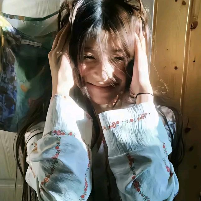 不糊涂的糊涂蛋zn