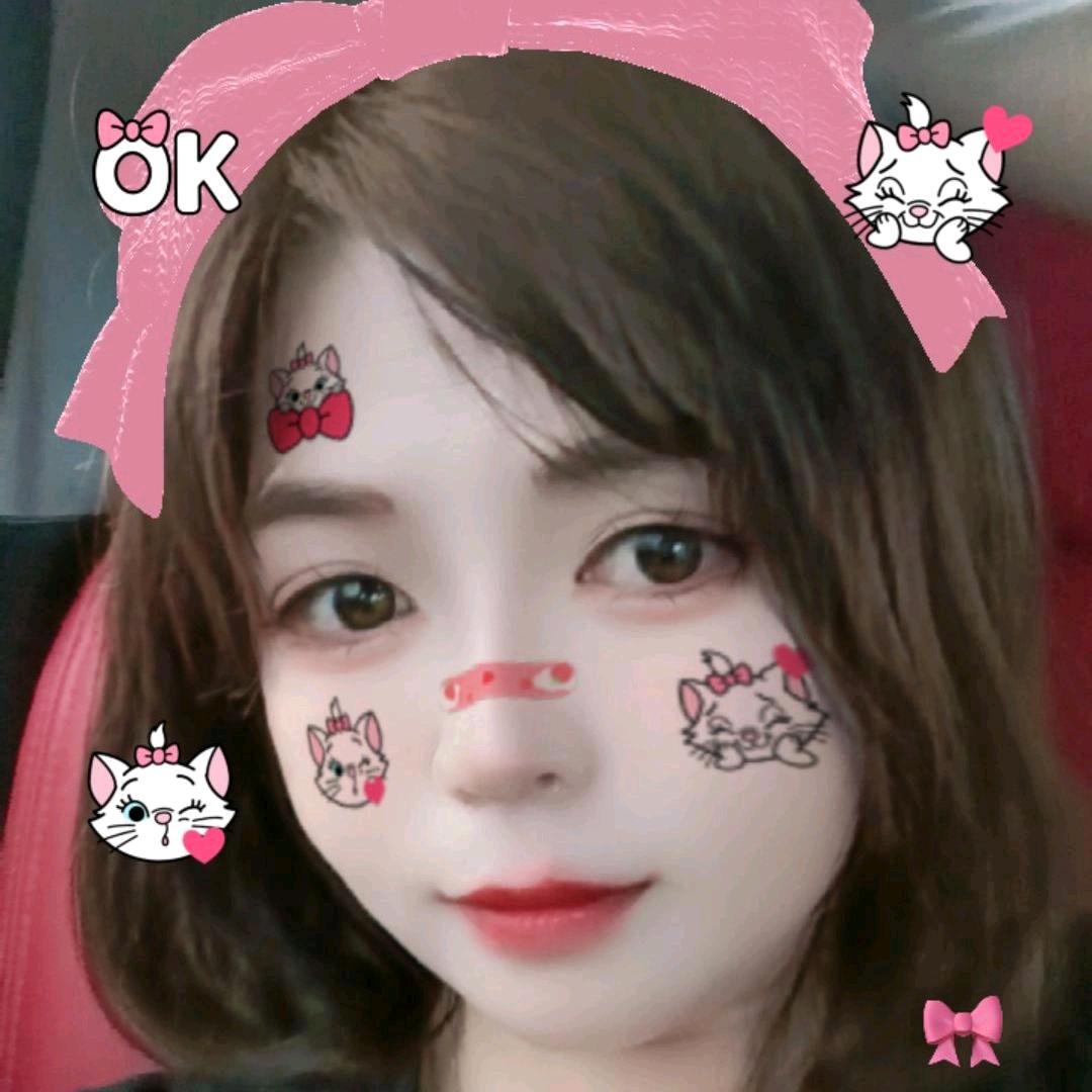 安诗雅