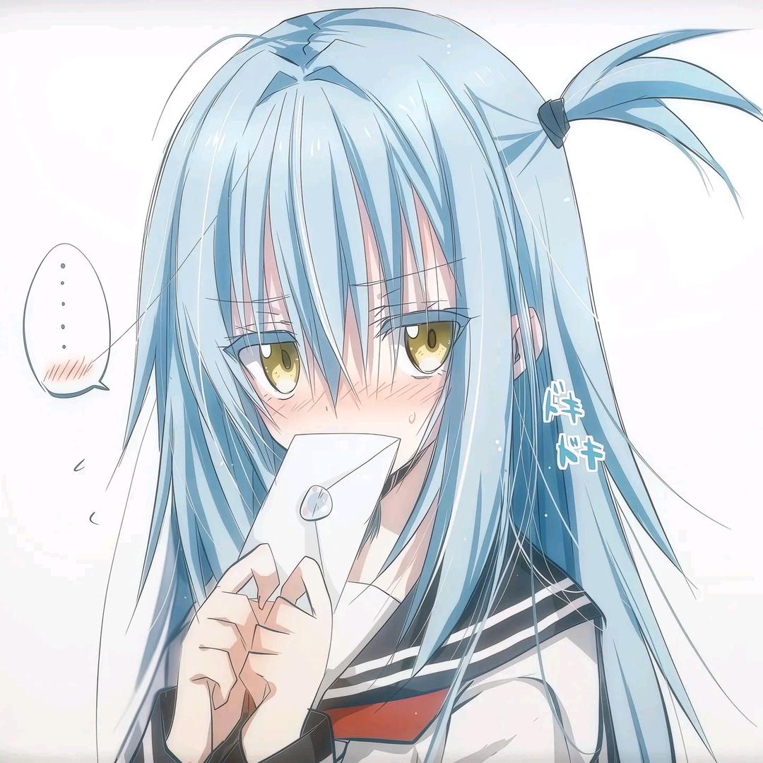 天启