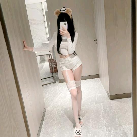 wwpwby1