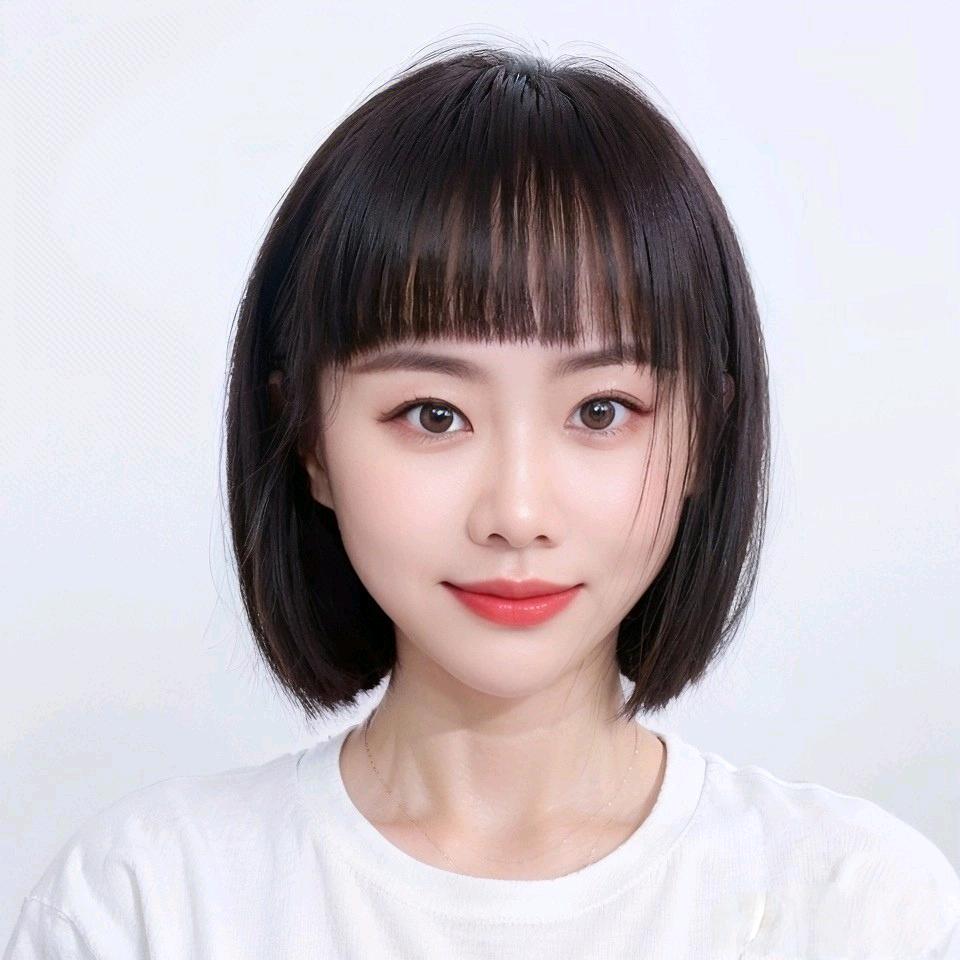 漯河王莉房产