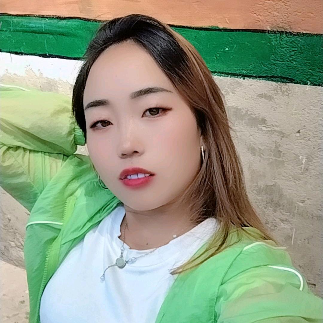 小郑创业